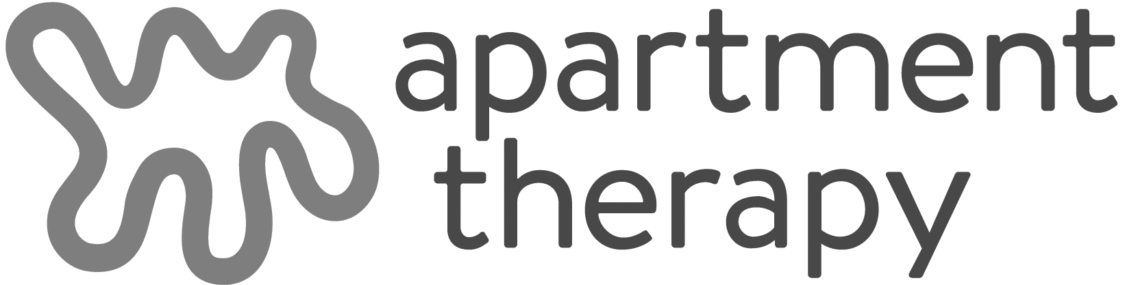 Apartment Therapy logo